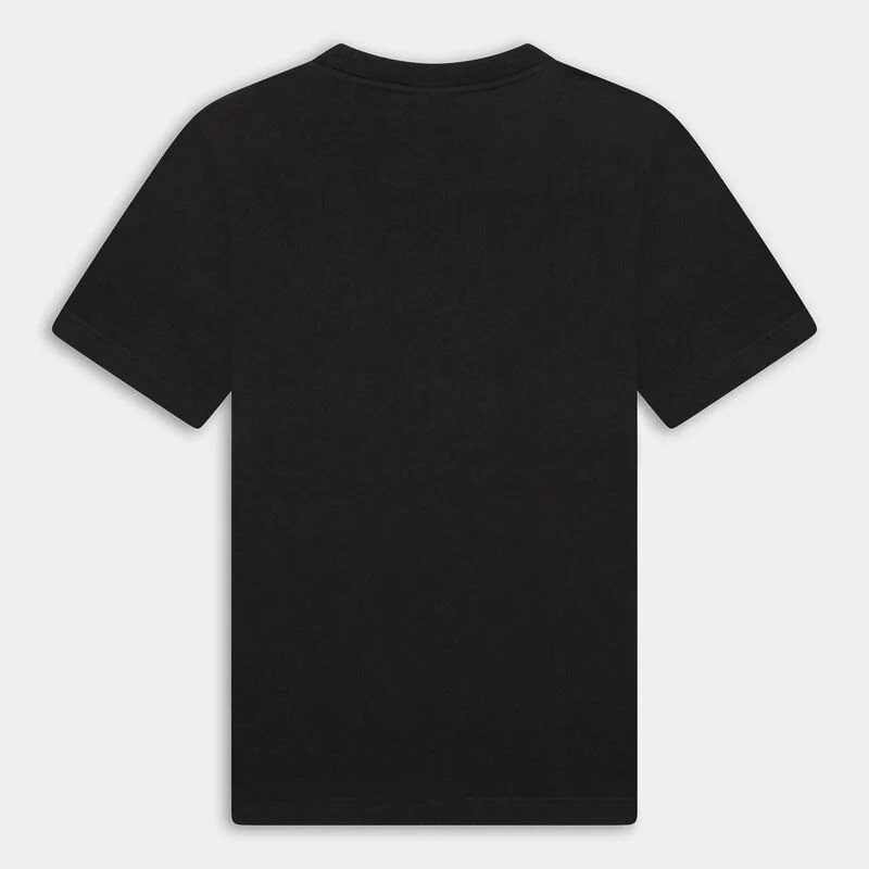 חולצה קצרה – תמונה 4