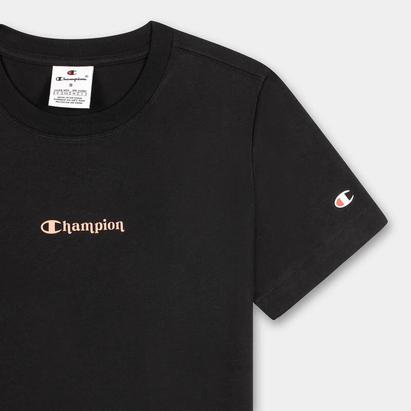 חולצה קצרה – תמונה 5