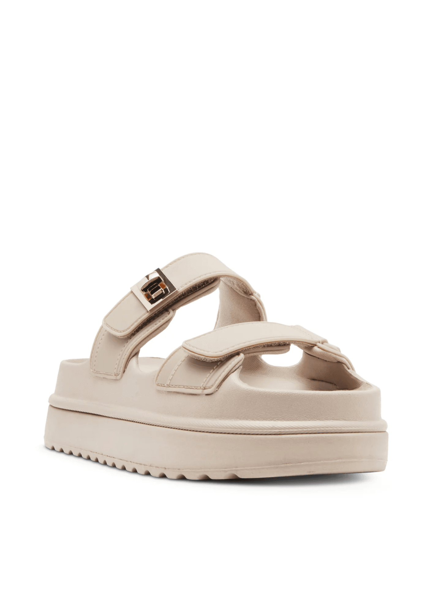 כפכף לנשים – תמונה 3