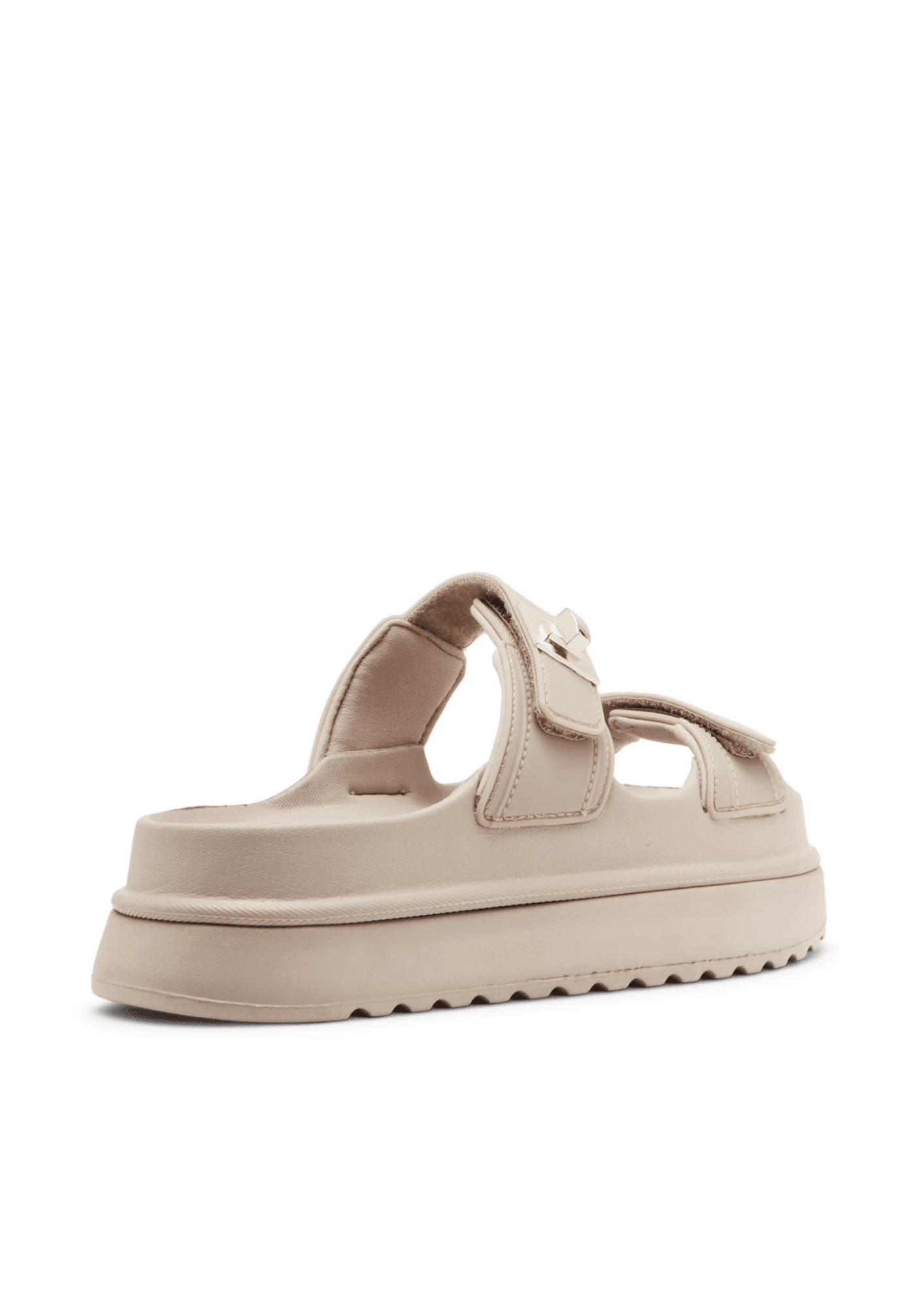 כפכף לנשים – תמונה 2