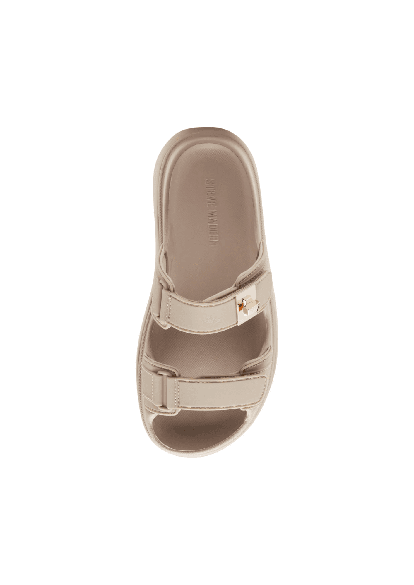 כפכף לנשים – תמונה 5