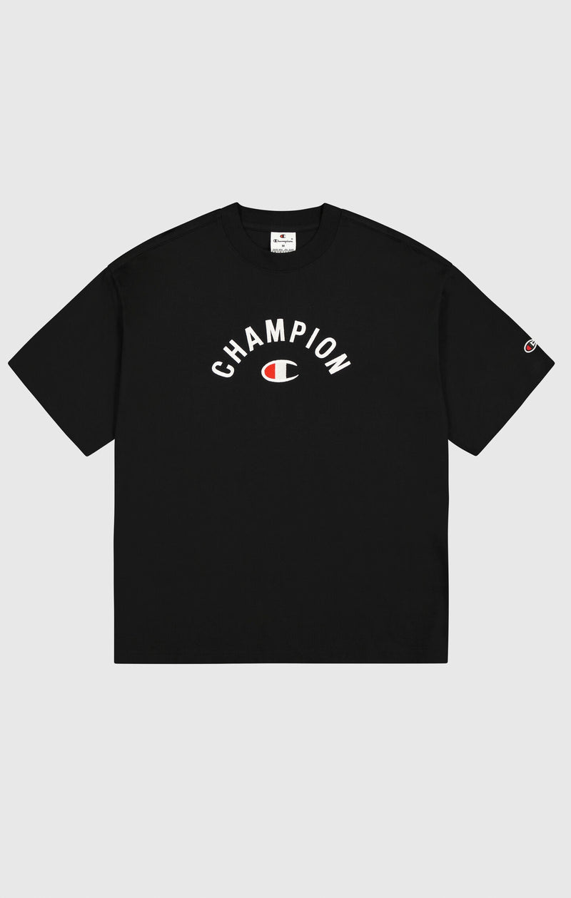 חולצה קצרה – תמונה 5