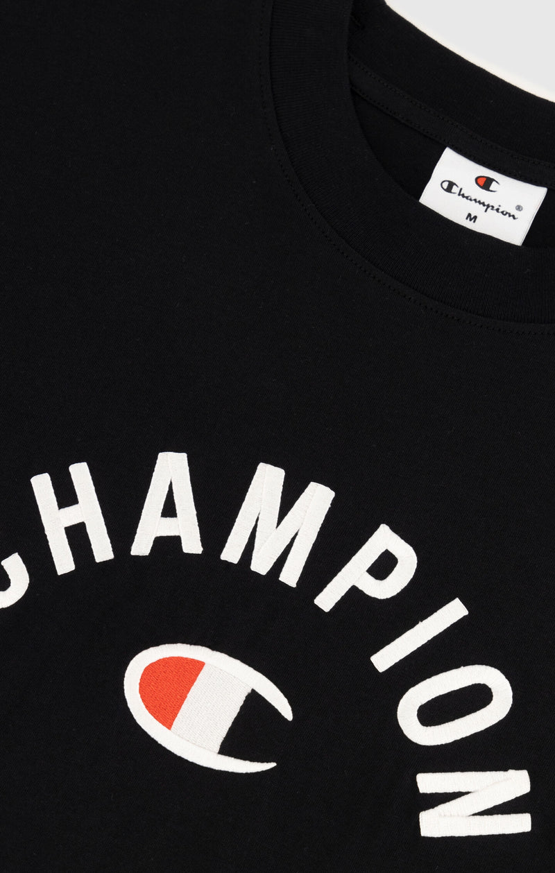 חולצה קצרה – תמונה 4