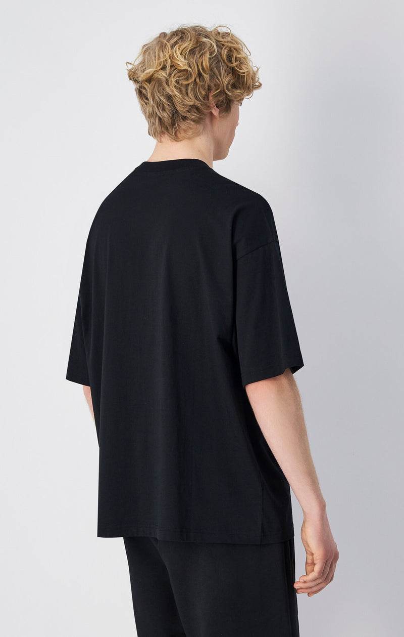 חולצה קצרה – תמונה 2