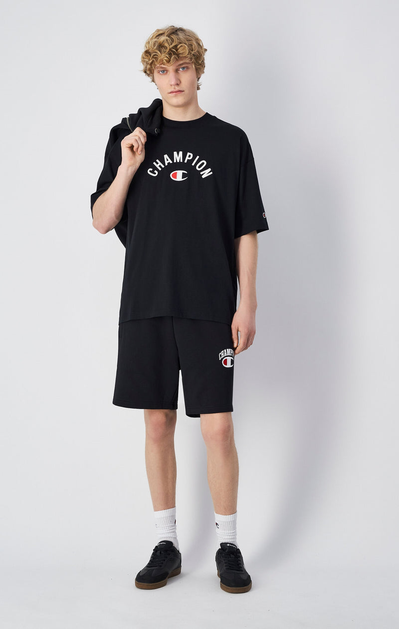 חולצה קצרה – תמונה 3