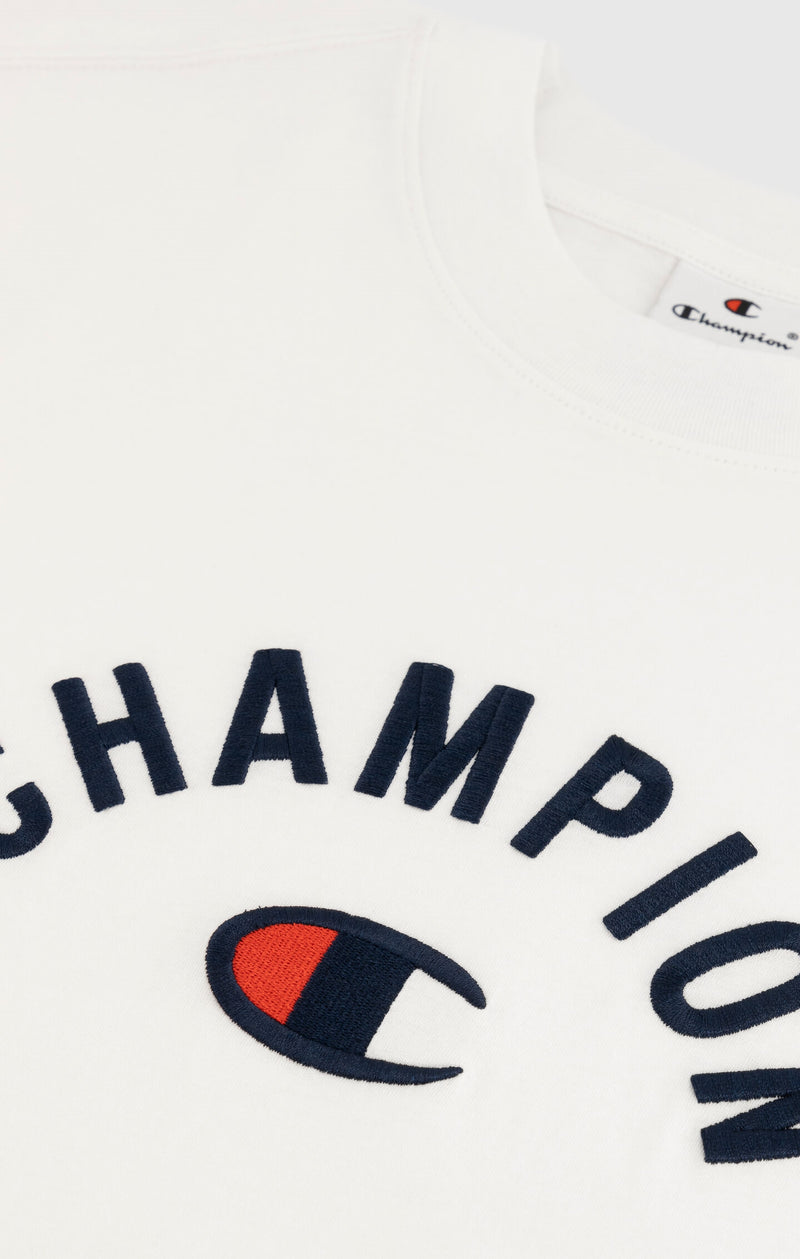 חולצה קצרה – תמונה 4