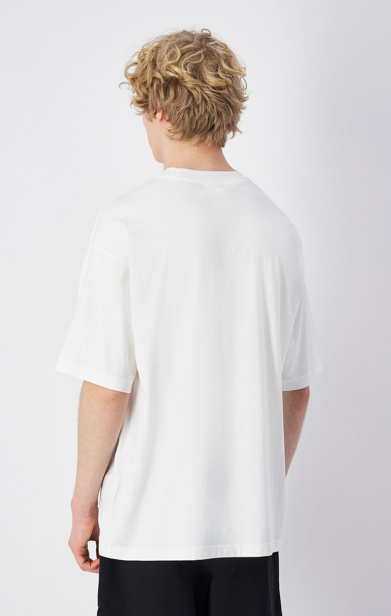 חולצה קצרה – תמונה 2