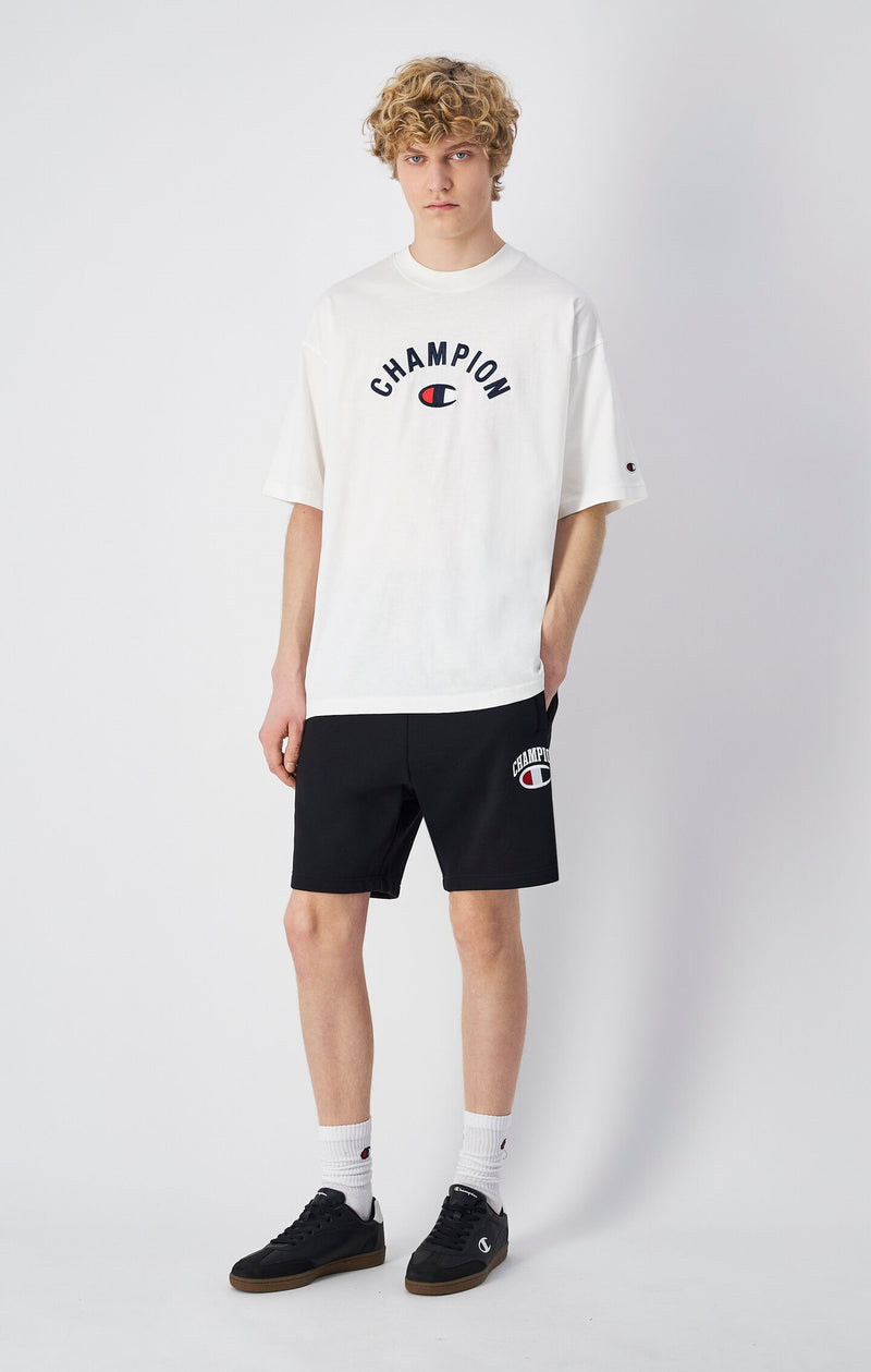 חולצה קצרה – תמונה 3