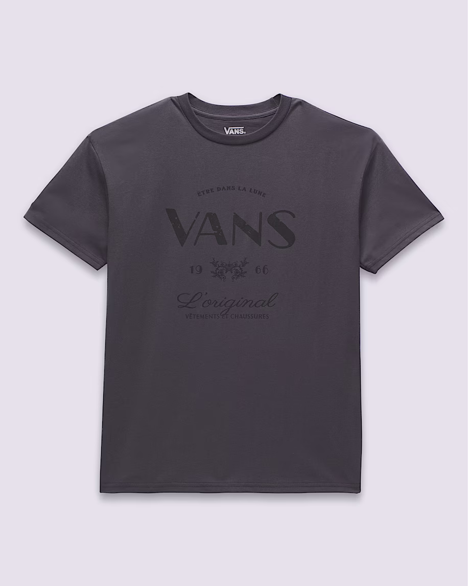 חולצה קצרה – תמונה 4