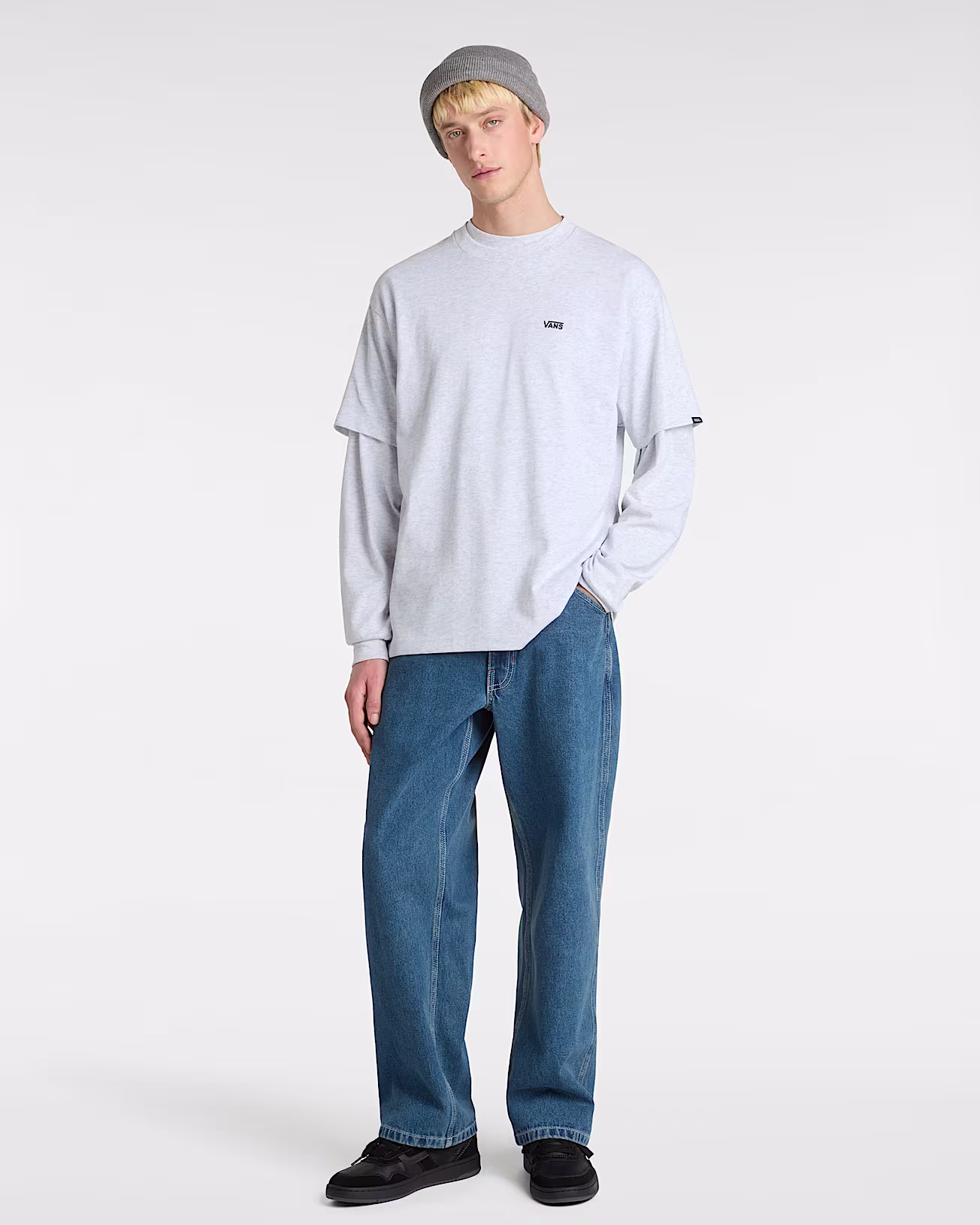 חולצה קצרה – תמונה 6