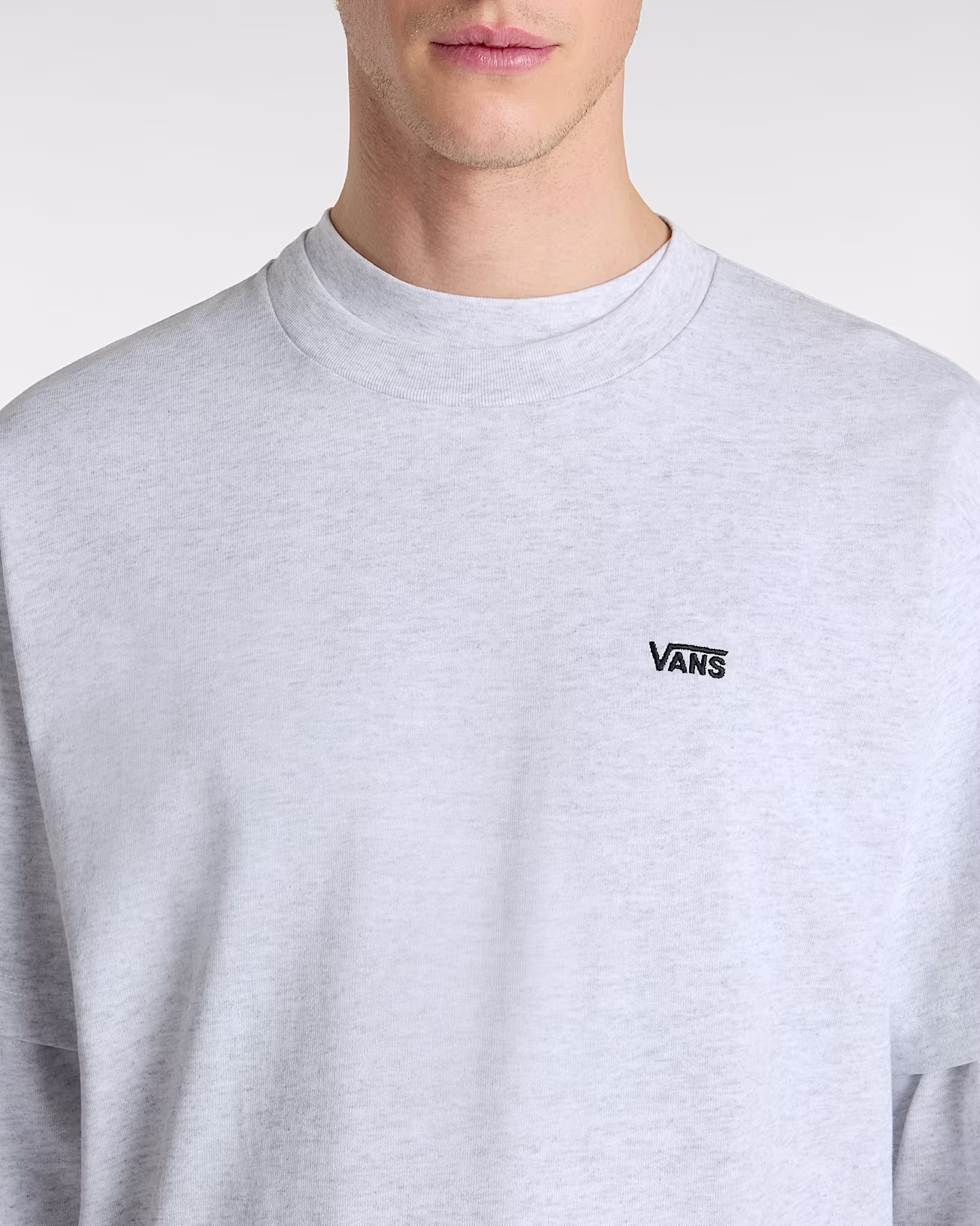 חולצה קצרה – תמונה 3