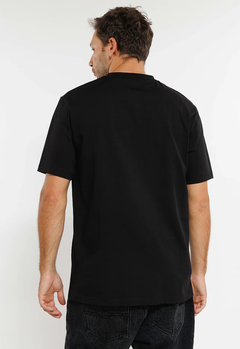 חולצה קצרה – תמונה 2