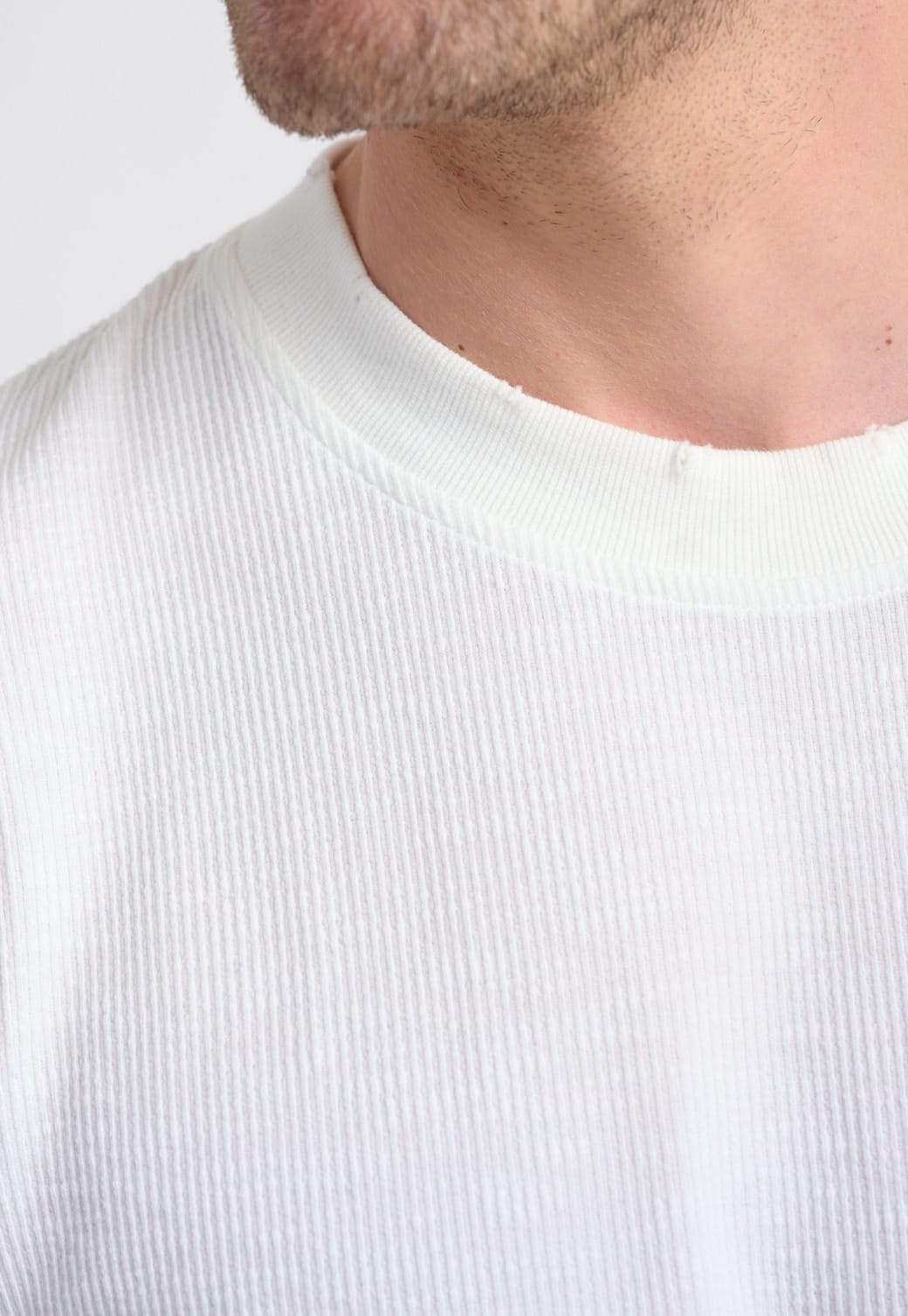 חולצה קצרה – תמונה 3