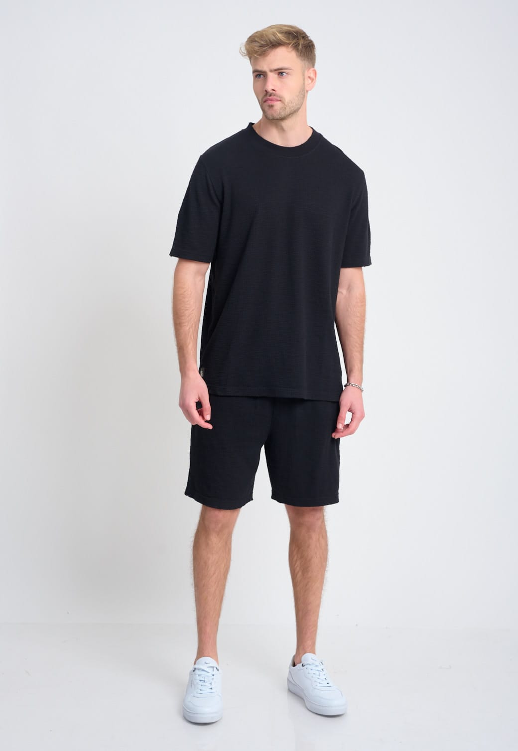 מכנס קצר – תמונה 4