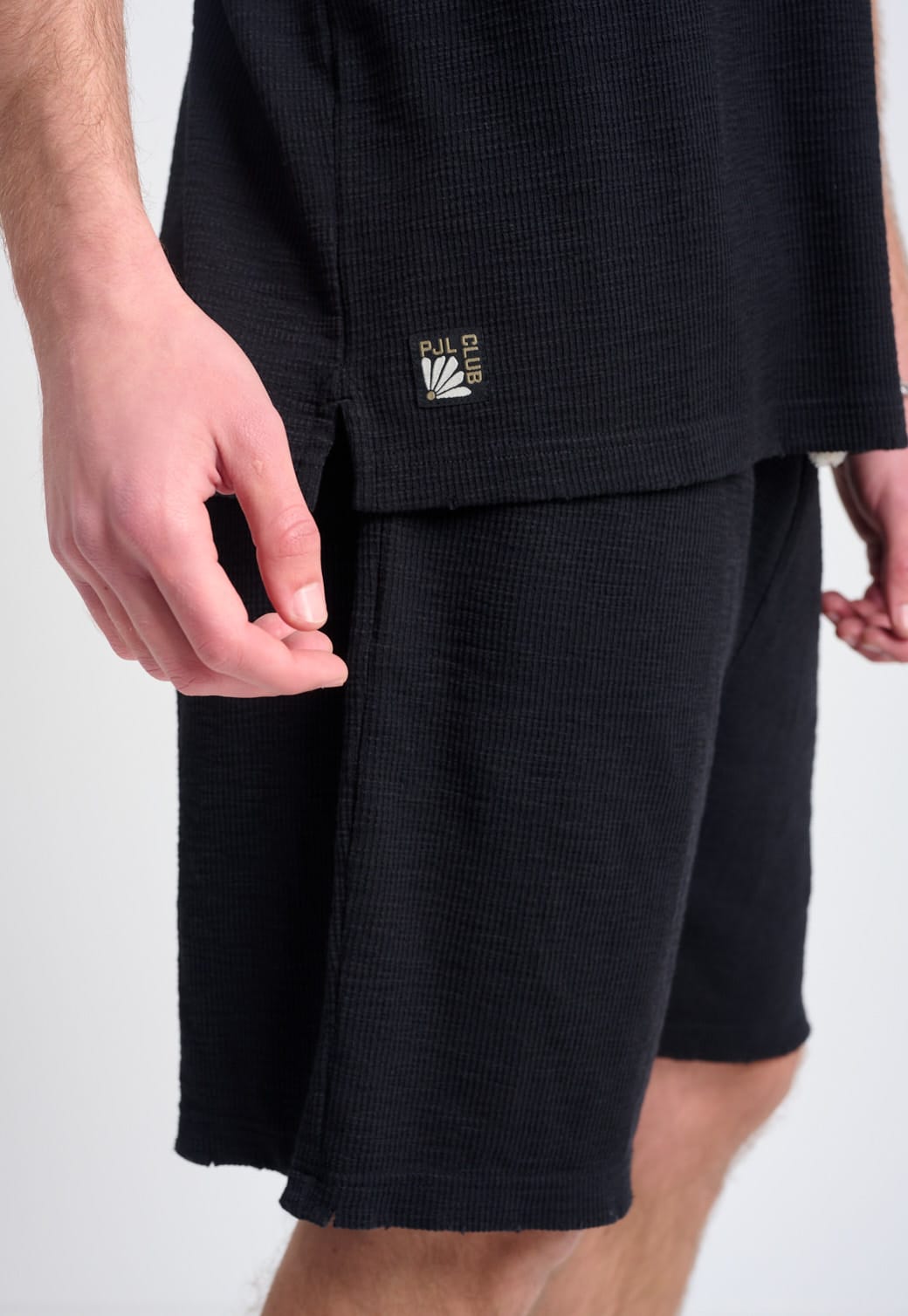 מכנס קצר – תמונה 3