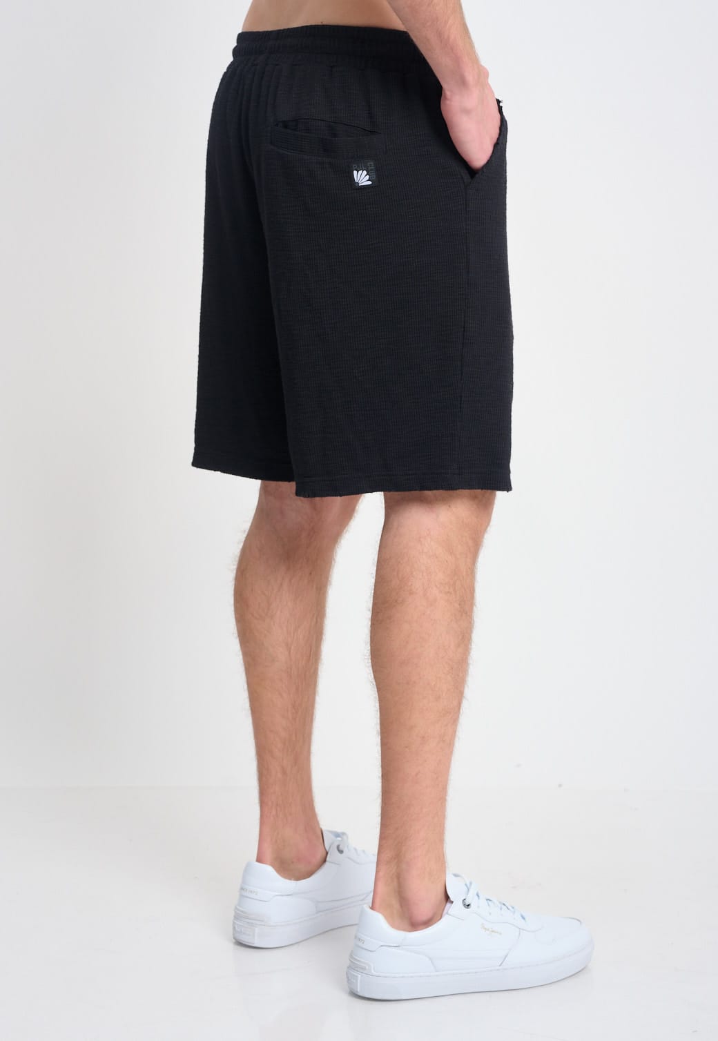 מכנס קצר – תמונה 2