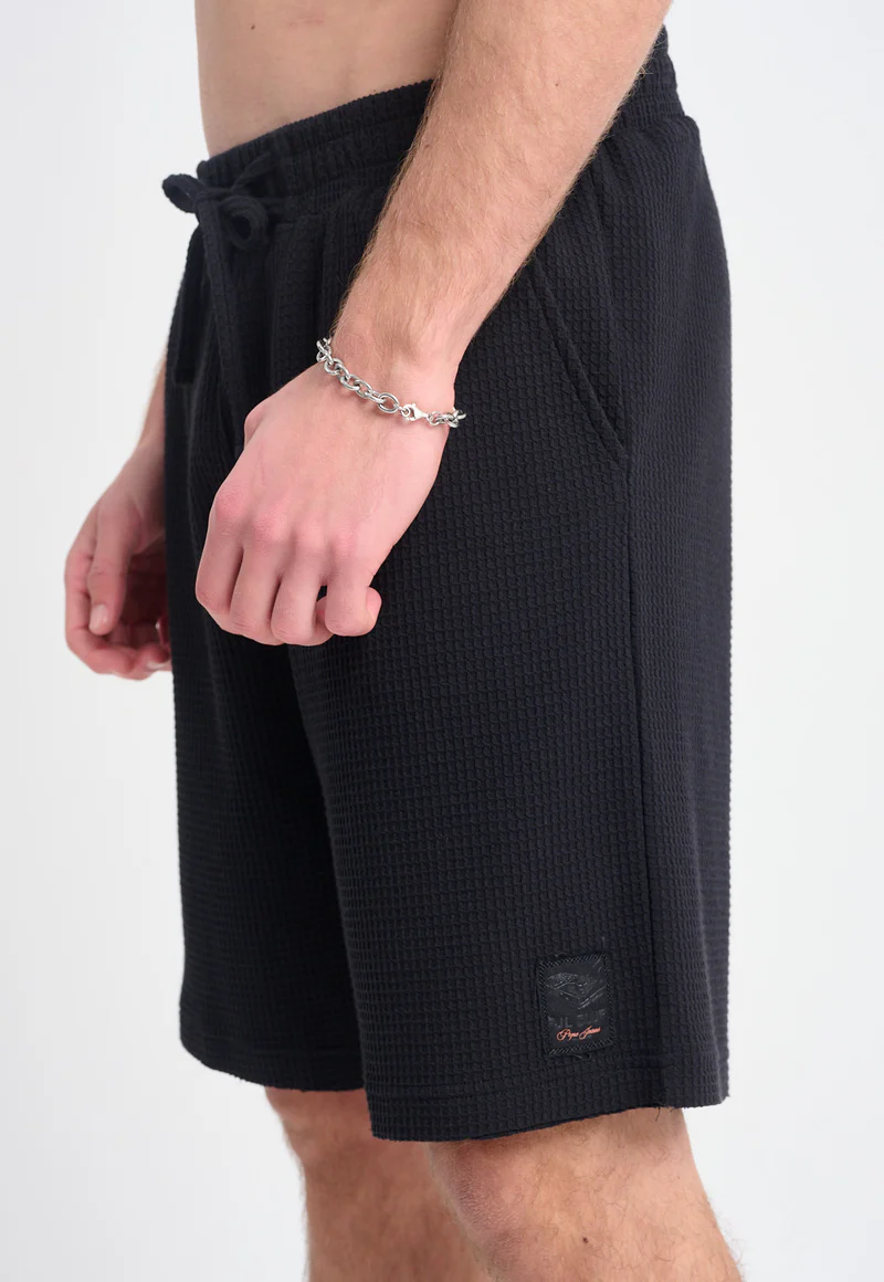 מכנס קצר – תמונה 3