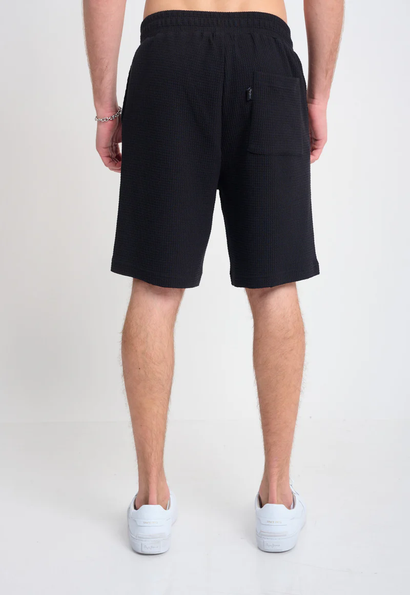 מכנס קצר – תמונה 2