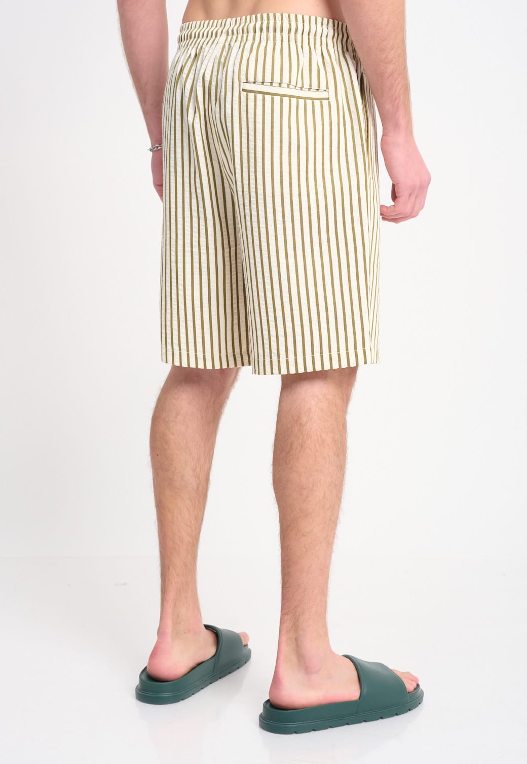 מכנס קצר – תמונה 2