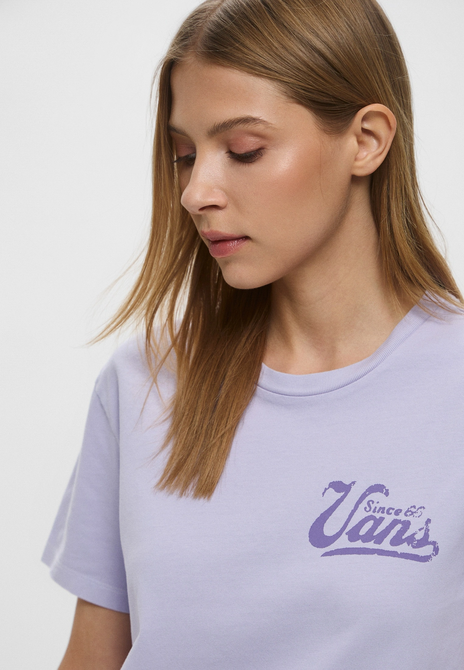 חולצה קצרה – תמונה 4