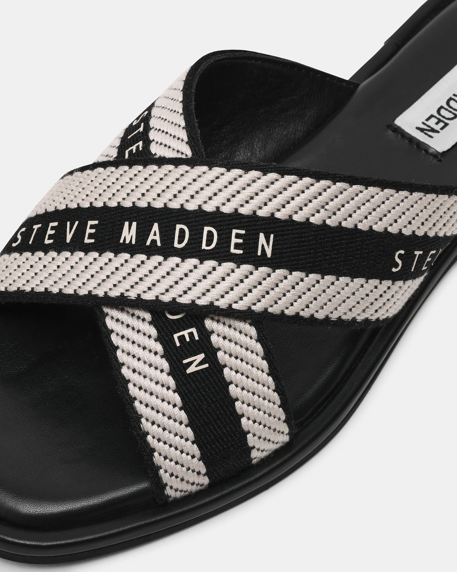 כפכף לנשים – תמונה 9