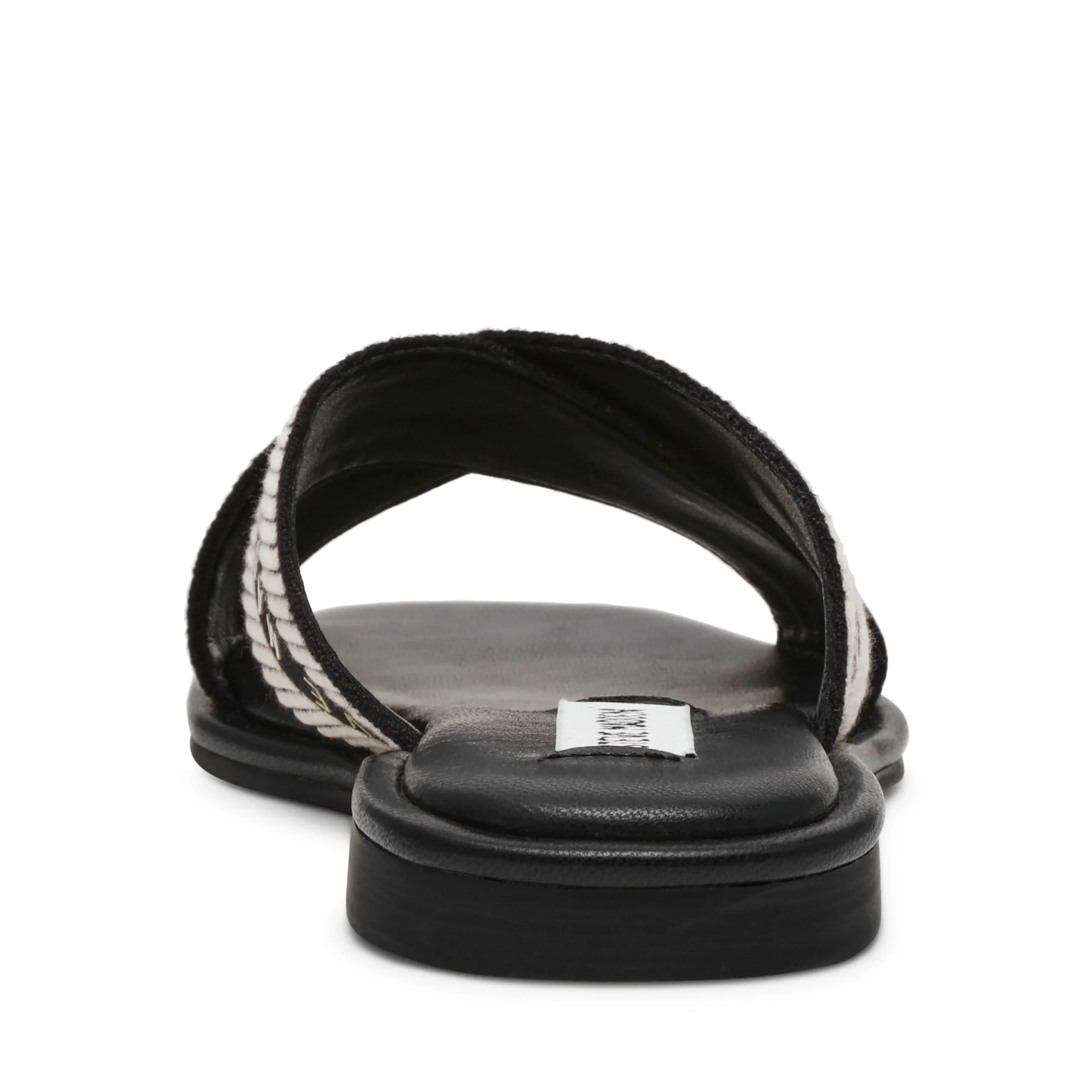 כפכף לנשים – תמונה 6