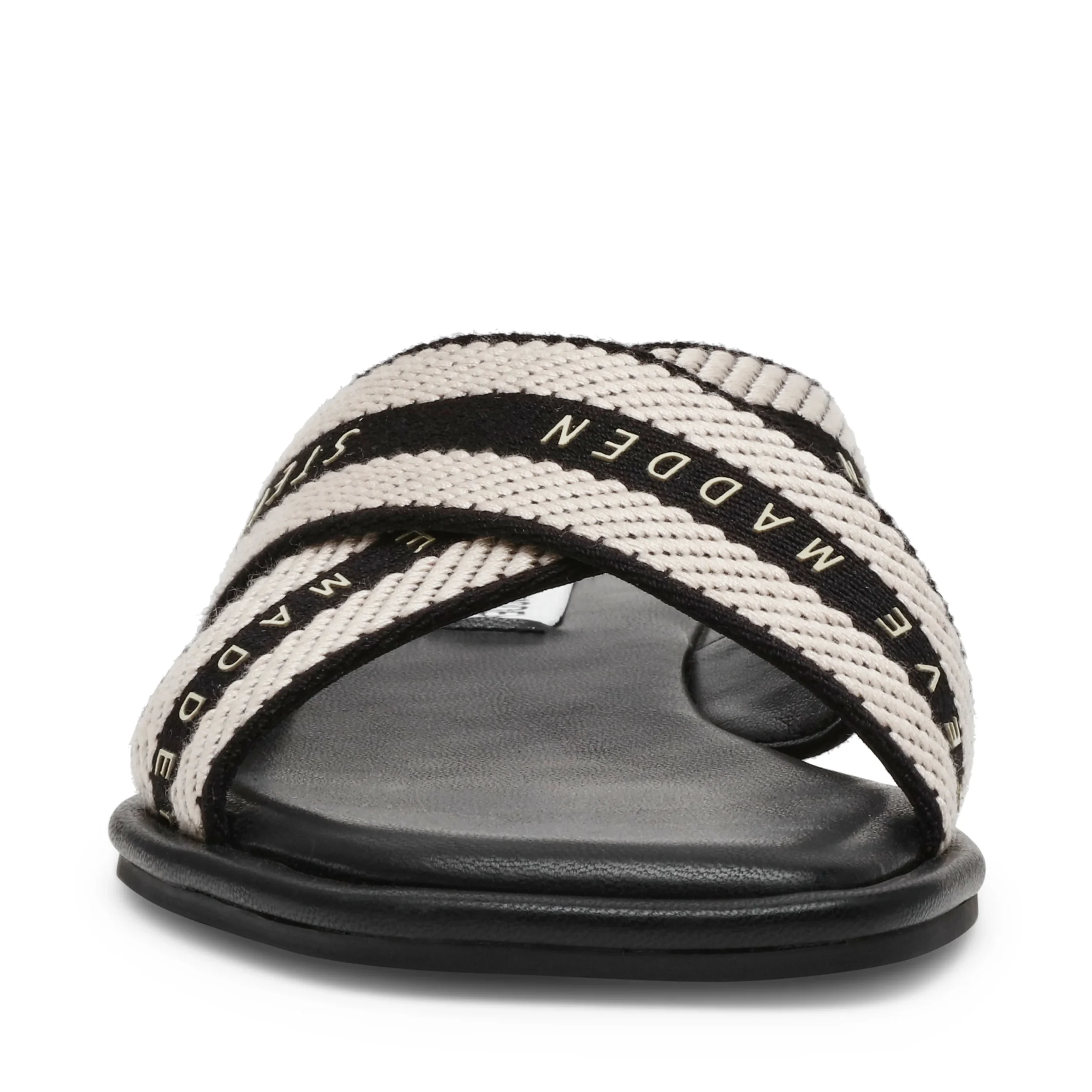 כפכף לנשים – תמונה 7