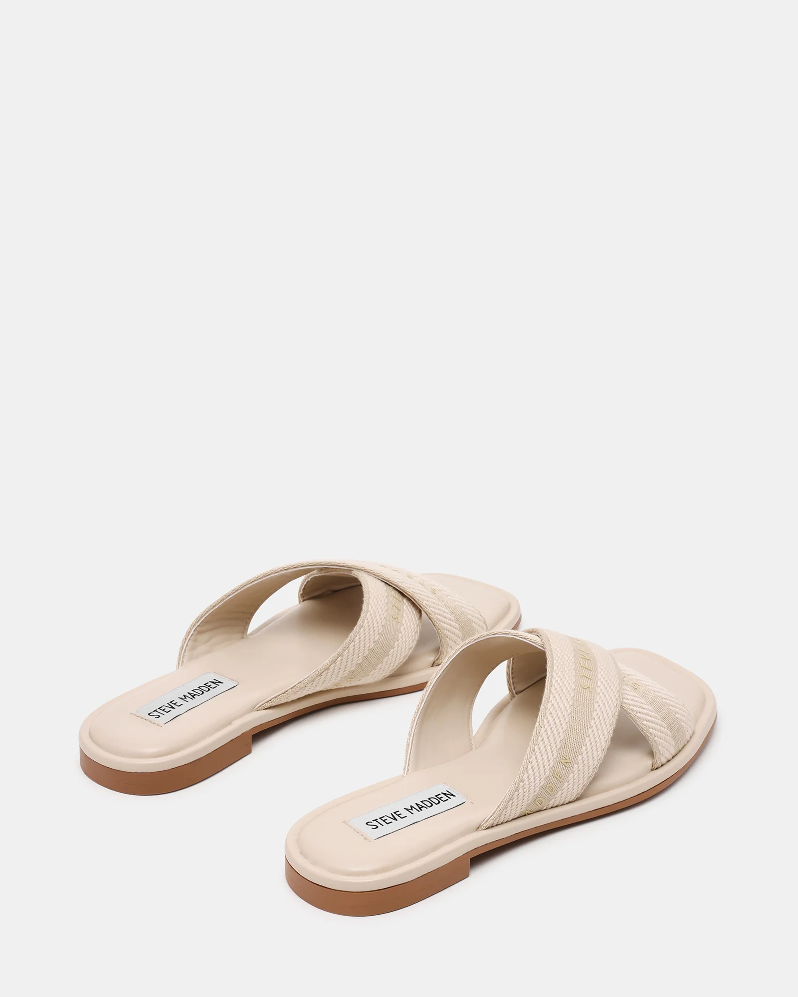 כפכף לנשים – תמונה 2