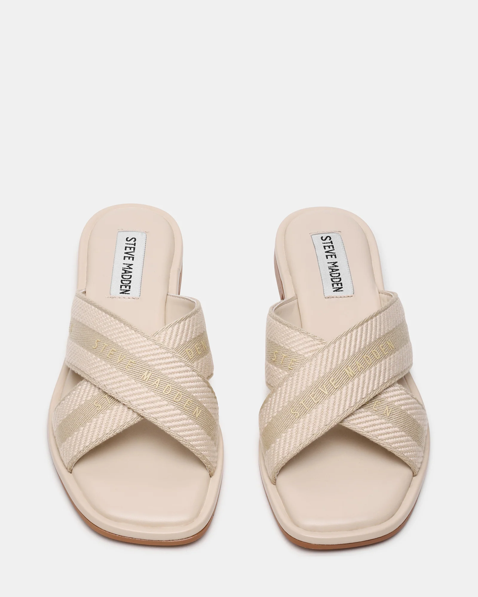 כפכף לנשים – תמונה 3