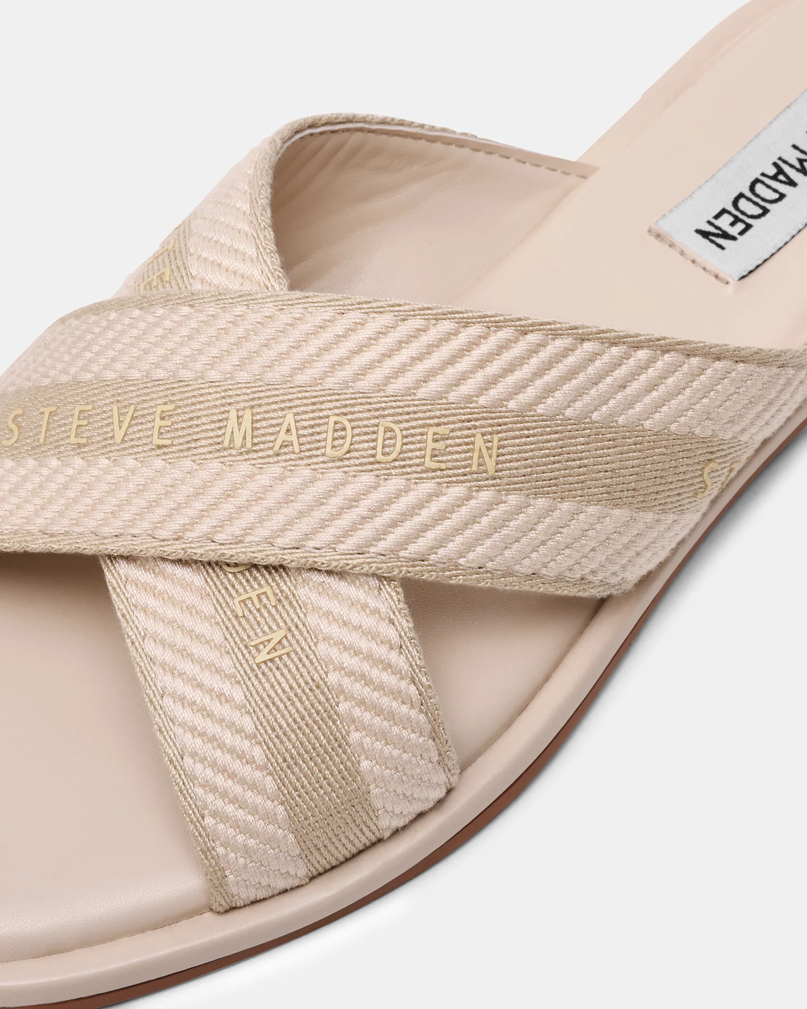 כפכף לנשים – תמונה 9