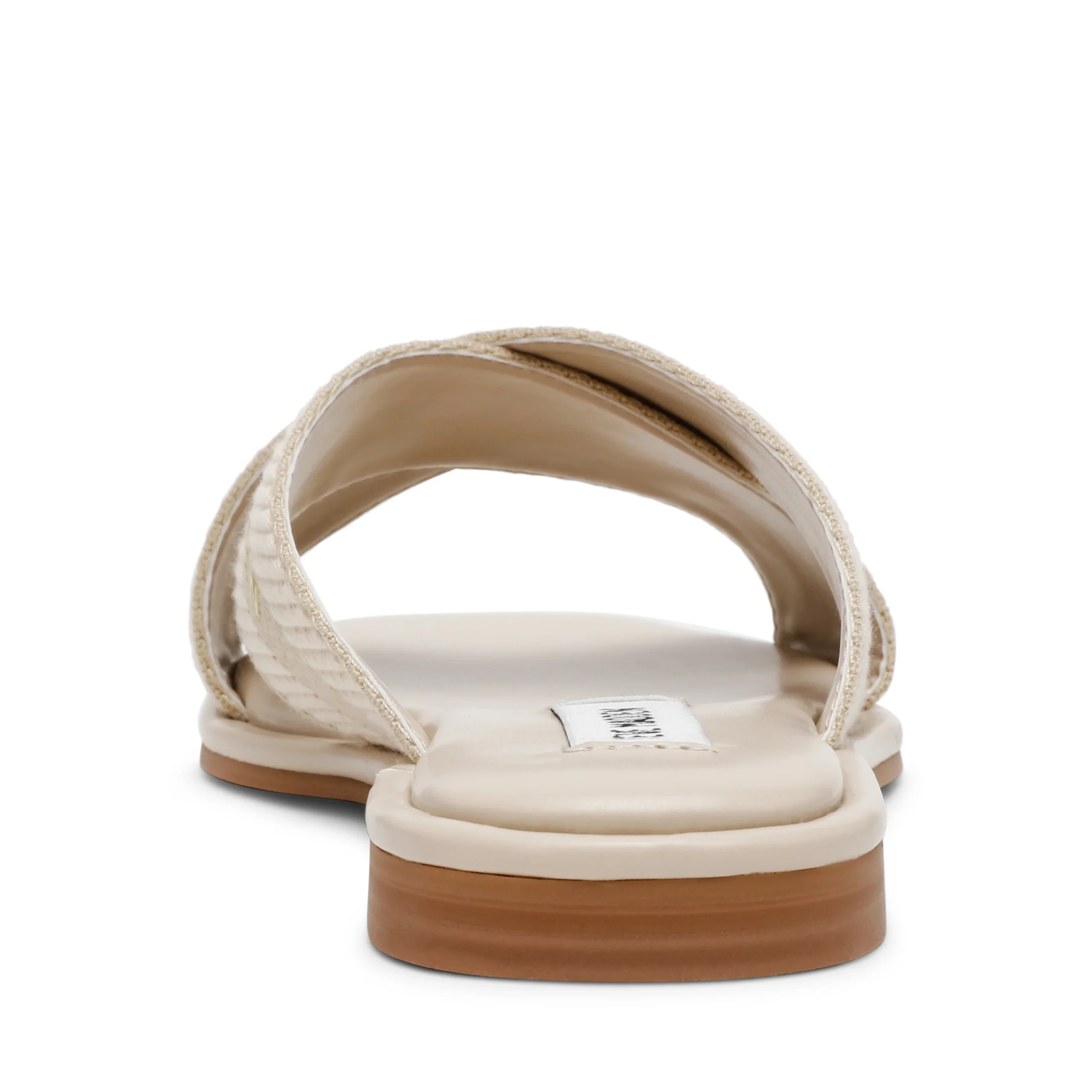 כפכף לנשים – תמונה 8