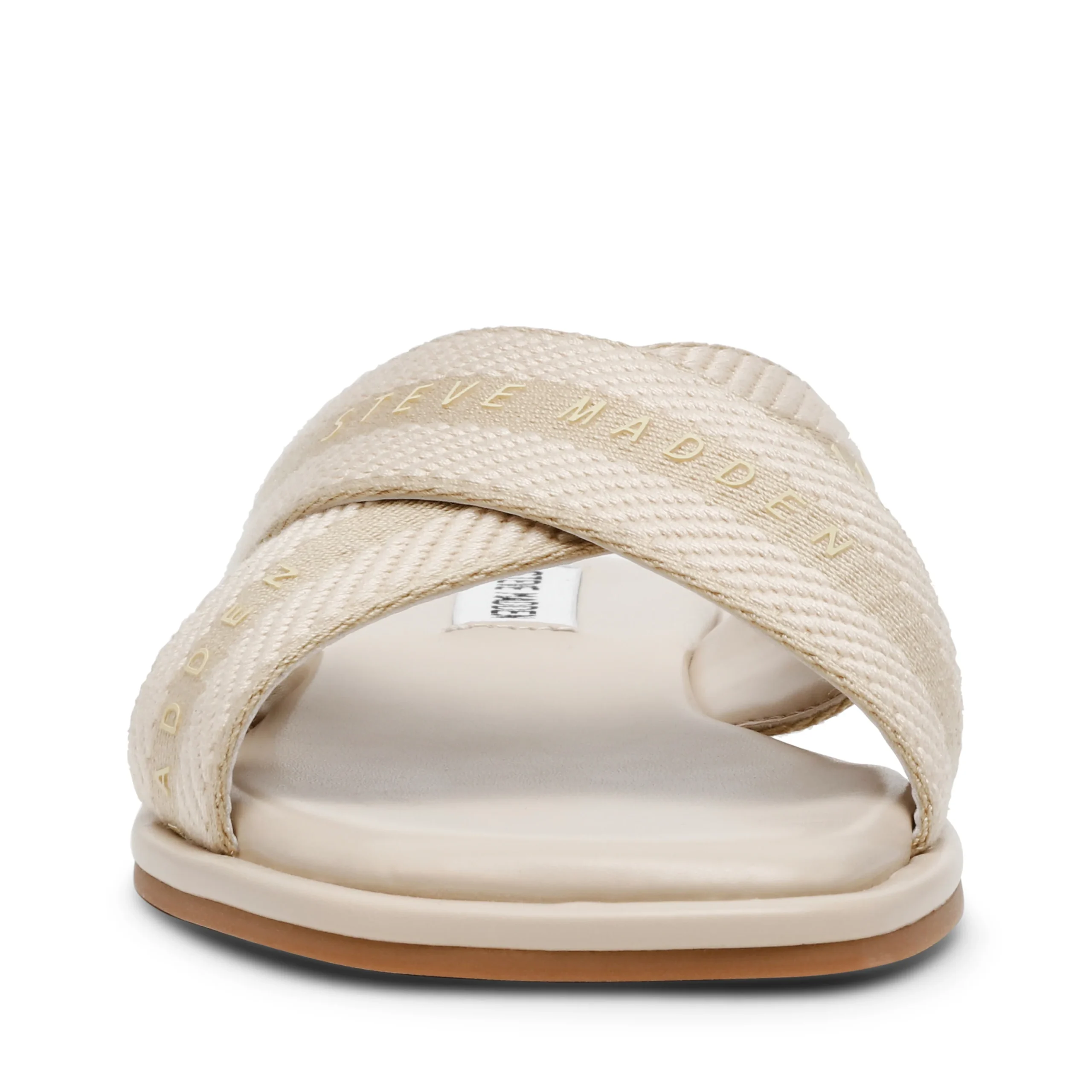 כפכף לנשים – תמונה 7