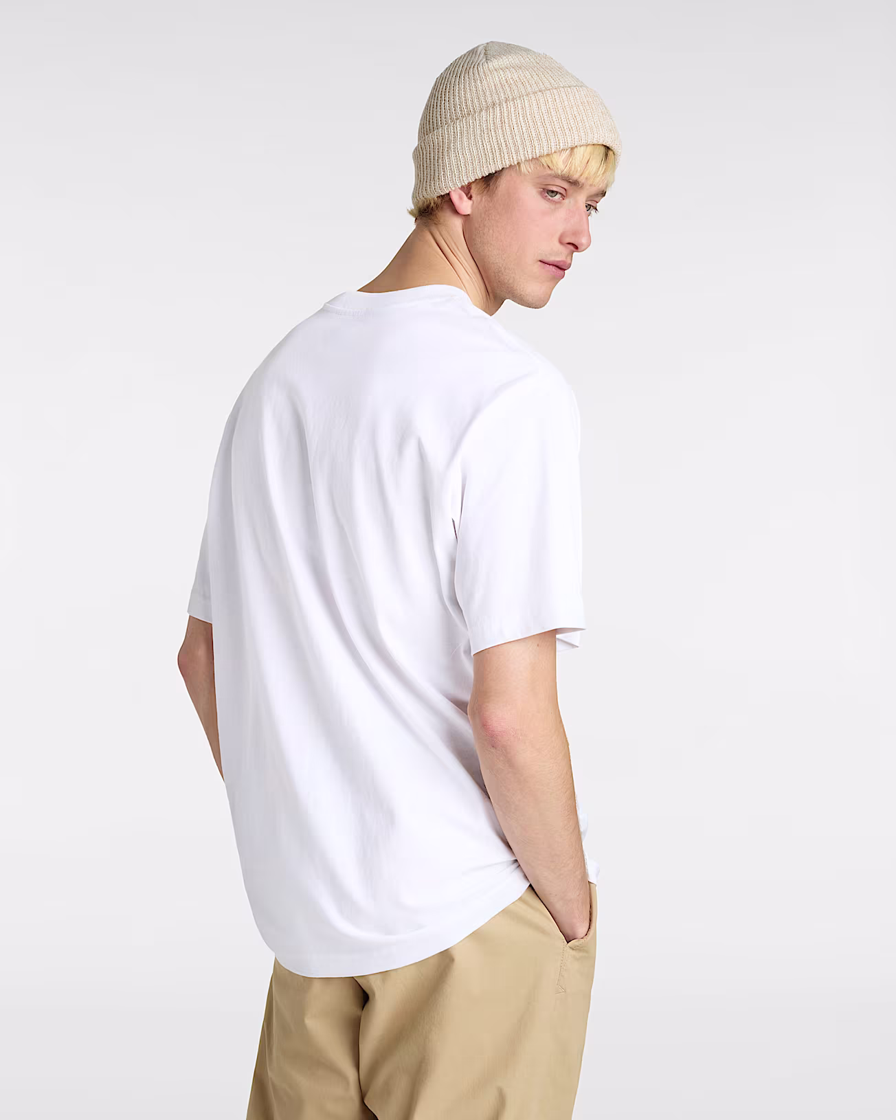 חולצה קצרה – תמונה 2