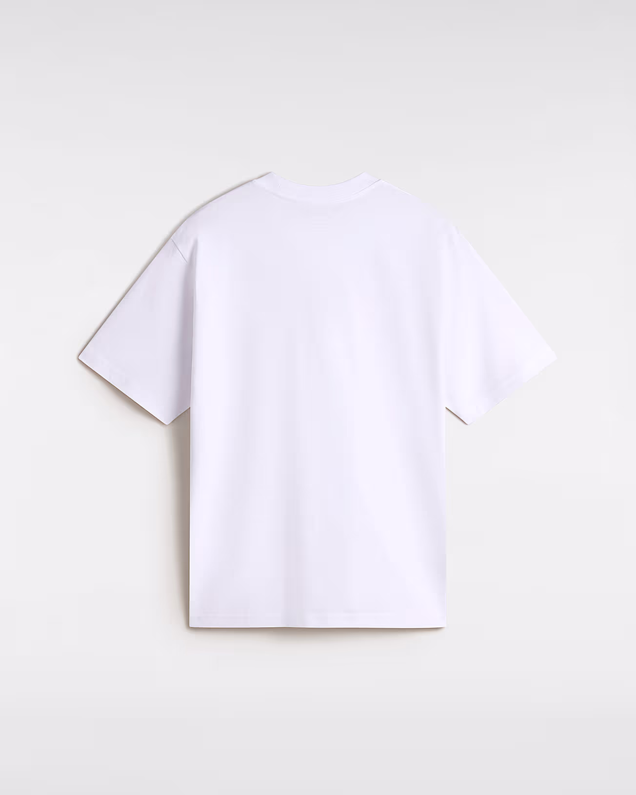 חולצה קצרה – תמונה 6