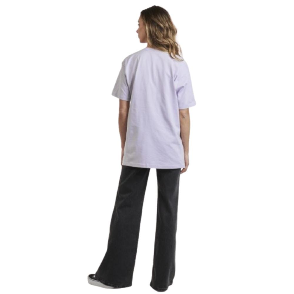 חולצה קצרה – תמונה 2