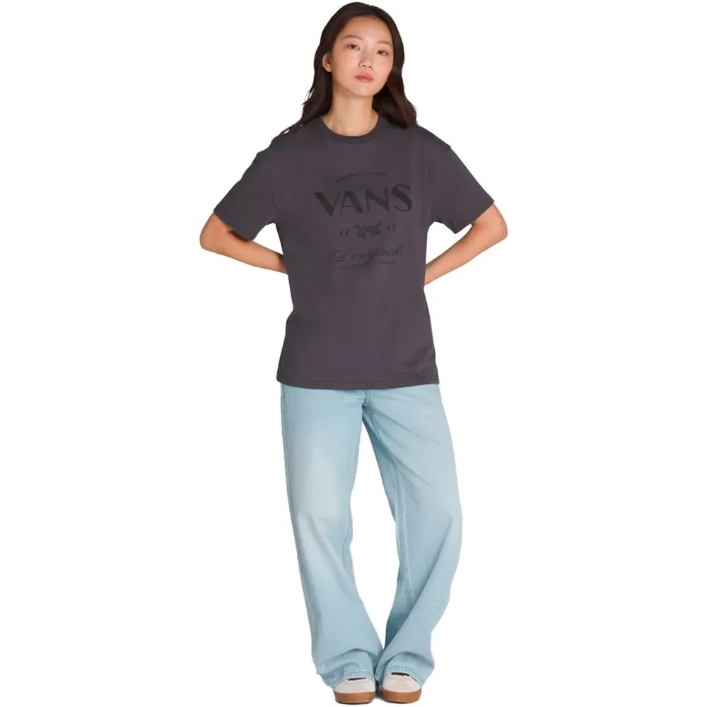 חולצה קצרה – תמונה 2