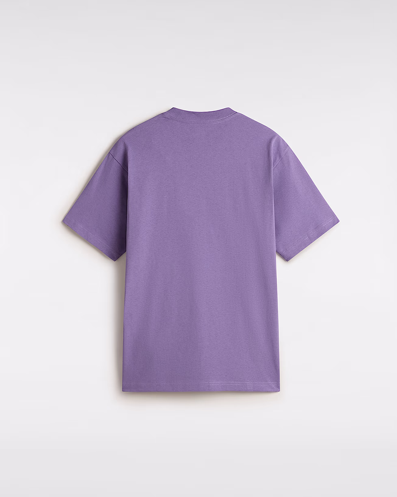 חולצה קצרה – תמונה 6