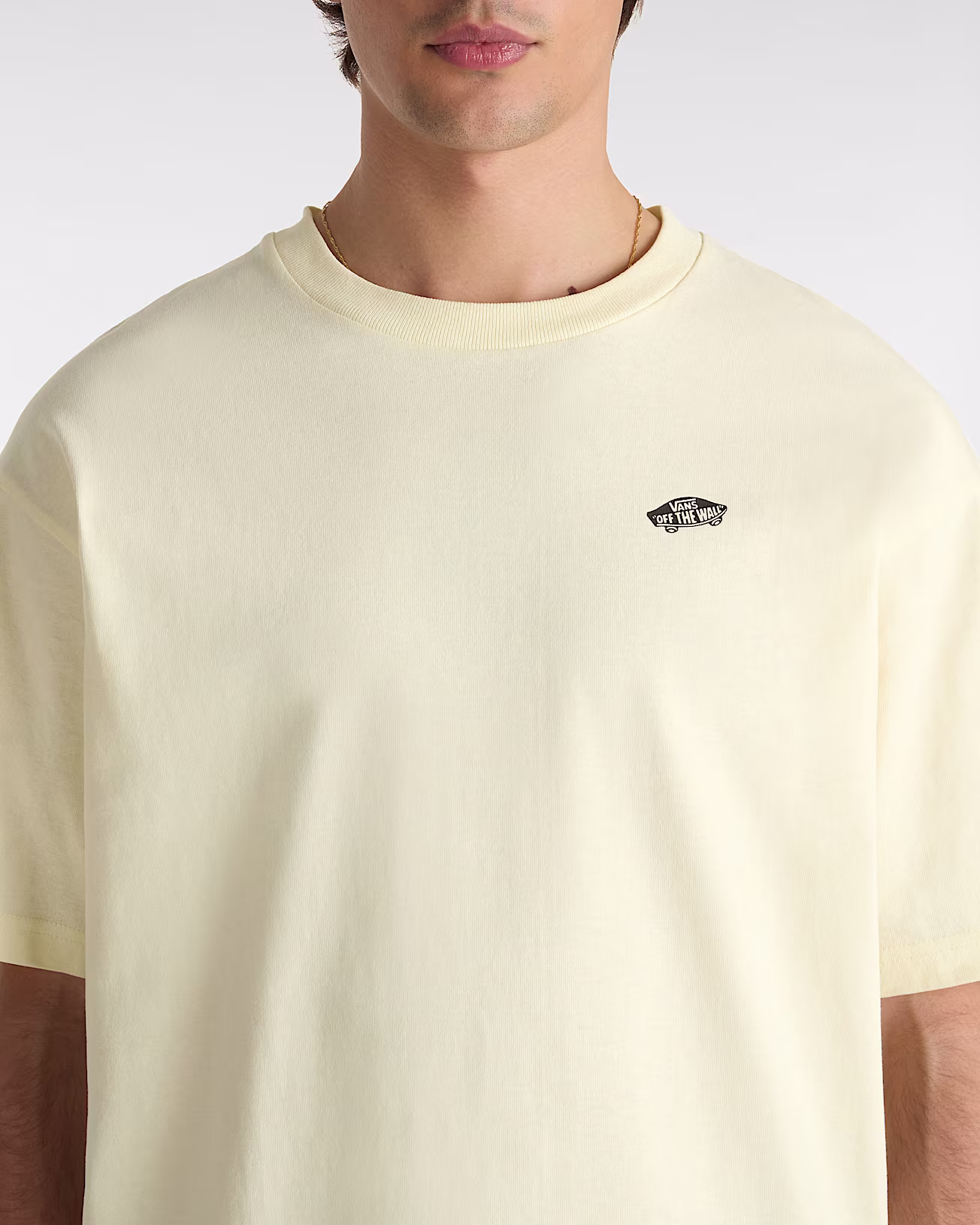 חולצה קצרה – תמונה 3