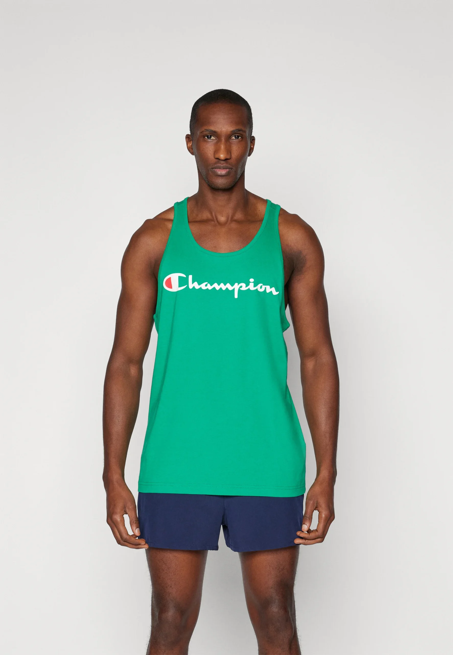 גופייה בסיסית