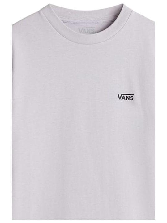 חולצה קצרה – תמונה 5