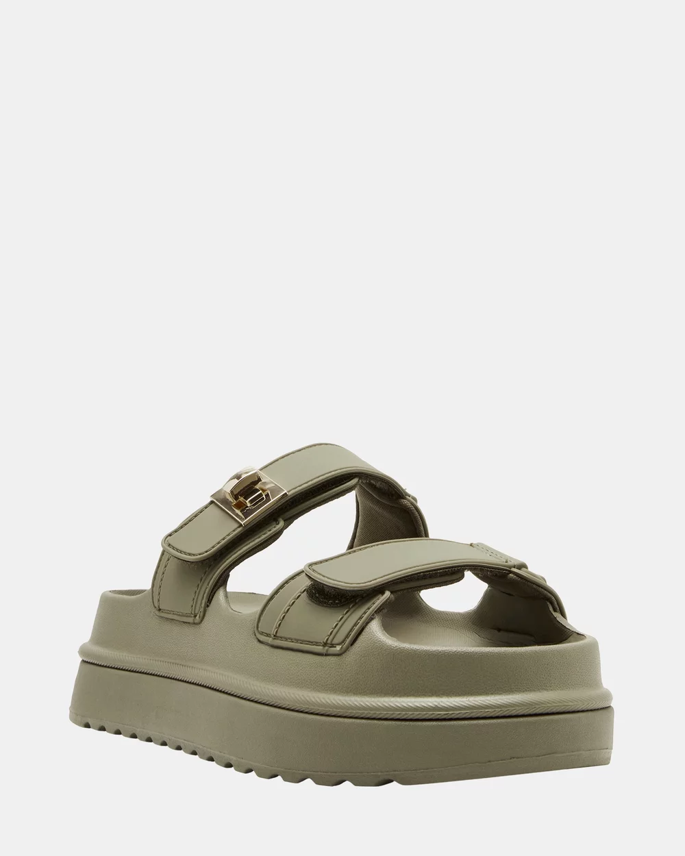 כפכף סלייד – תמונה 3