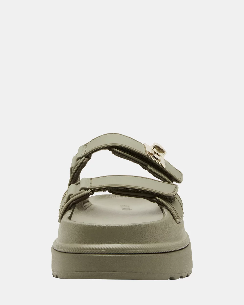 כפכף סלייד – תמונה 6