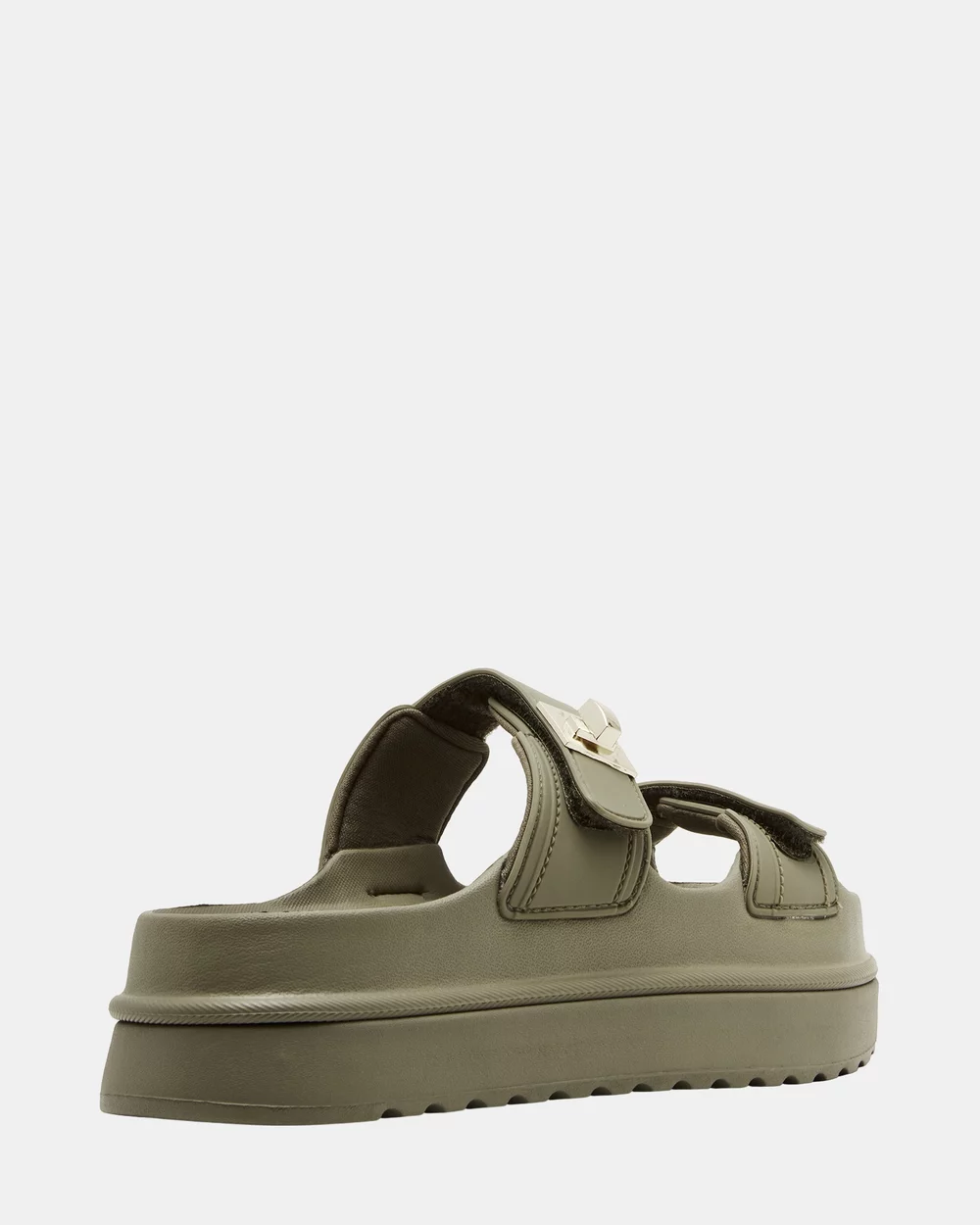 כפכף סלייד – תמונה 2