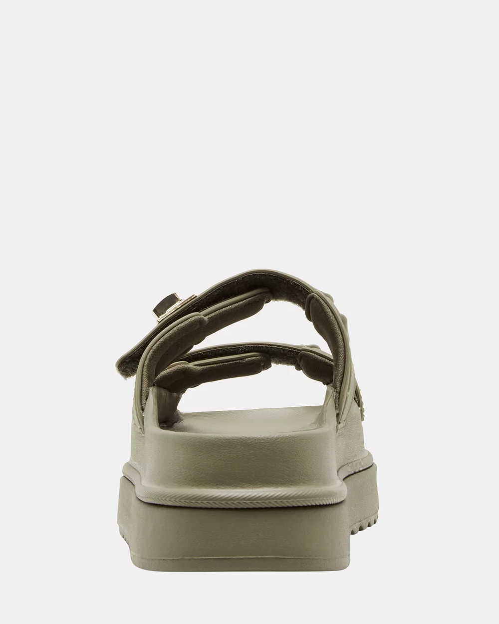 כפכף סלייד – תמונה 5