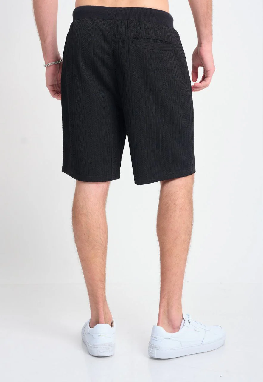 מכנס קצר – תמונה 2