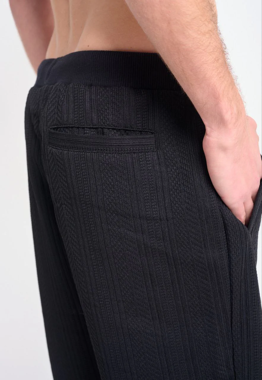 מכנס קצר – תמונה 3