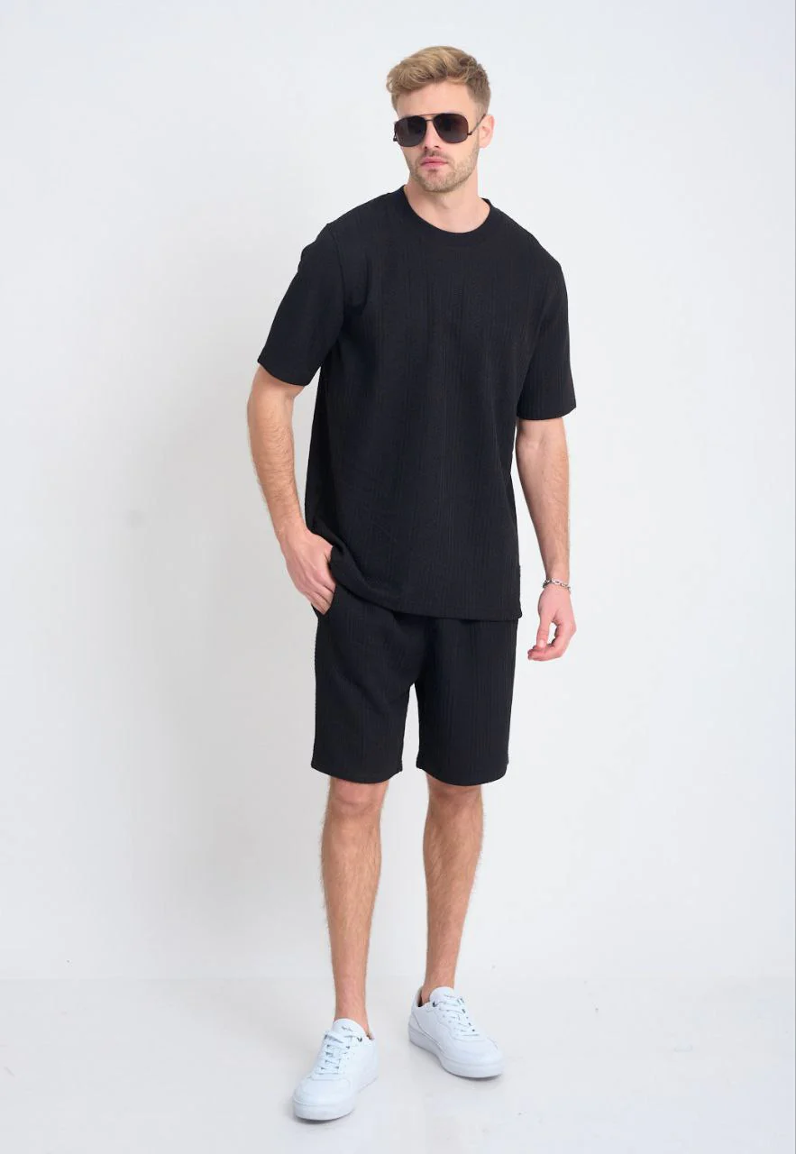 מכנס קצר – תמונה 4