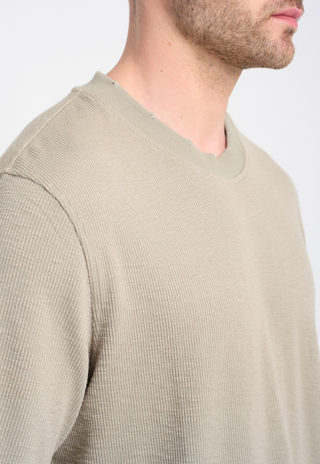 חולצה קצרה – תמונה 5