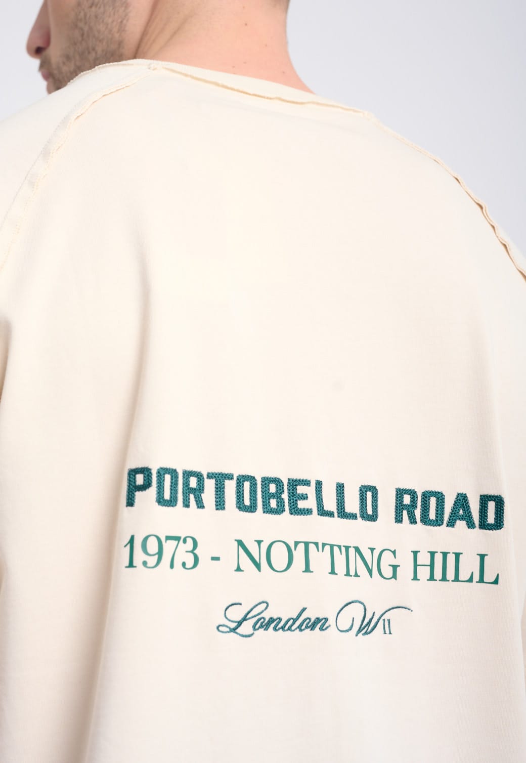 חולצה קצרה – תמונה 3