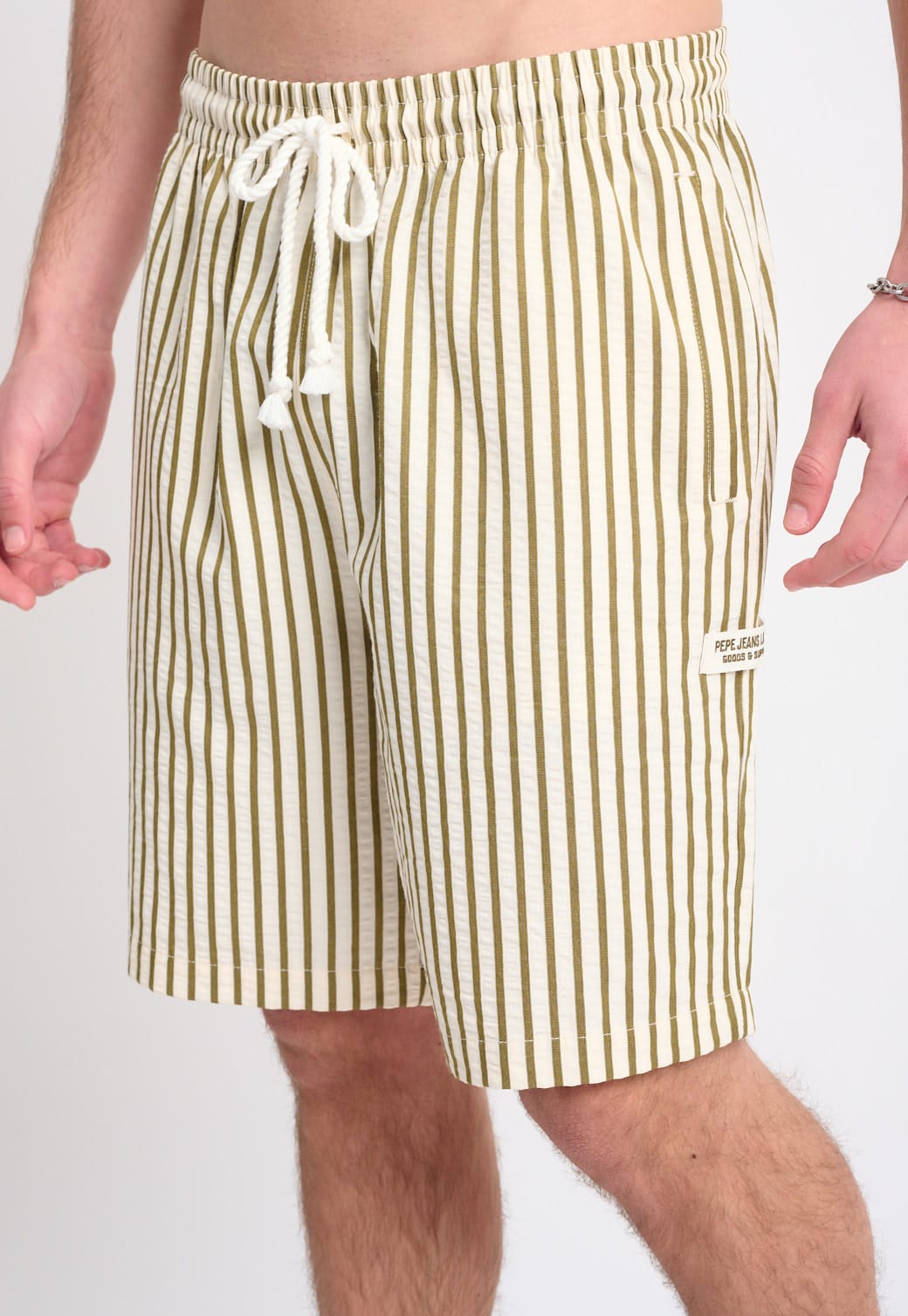 מכנס קצר – תמונה 4